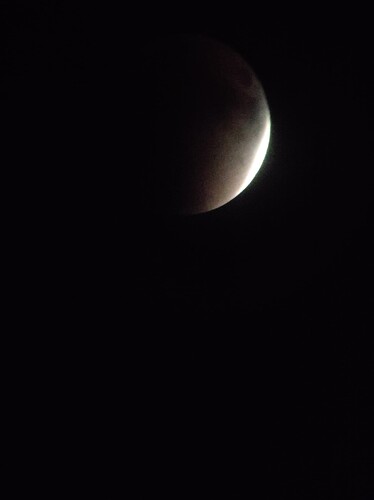 IMG_20250907_225729
