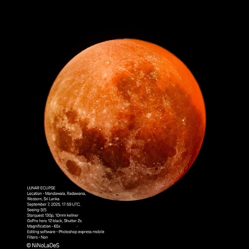 PSX_20250909_094201~2