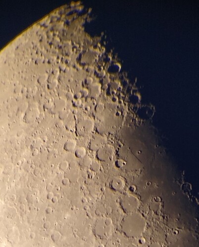 IMG_20230825_085851~2