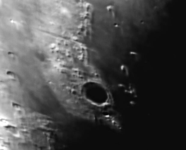 16_43_00moon crater_100r_72T_150reg