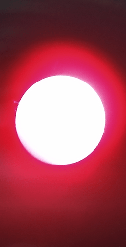 Screenshot_20250629-120830