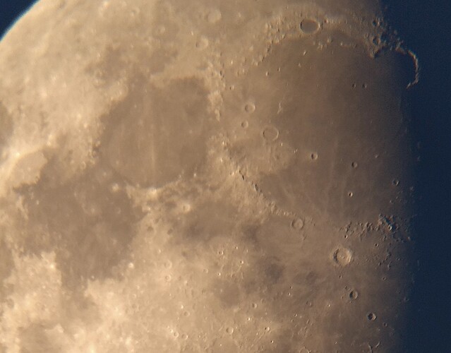 IMG_20241012_185855879~3