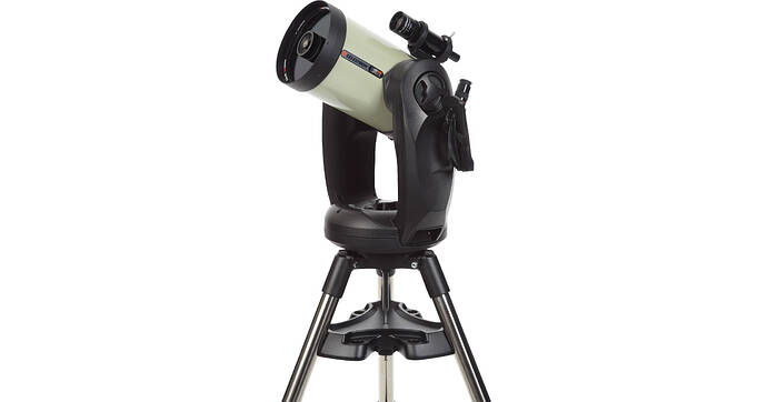 celestron_11007_1_cpc_deluxe_800_hd_1610886