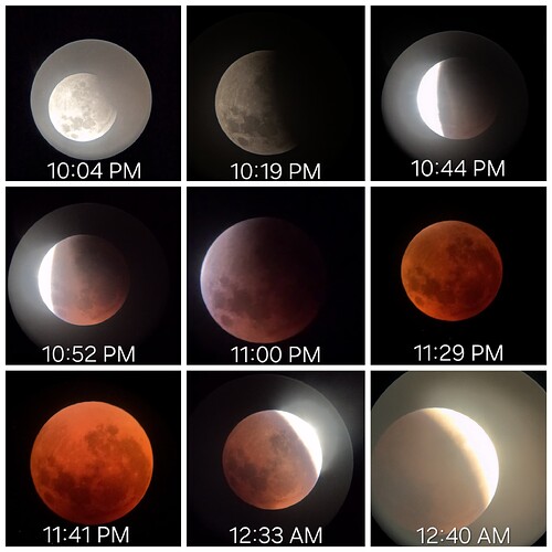 PSX_20250910_134936(1)