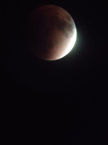 IMG_20250907_225722
