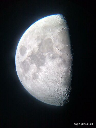IMG_20250802_213847449_HDR