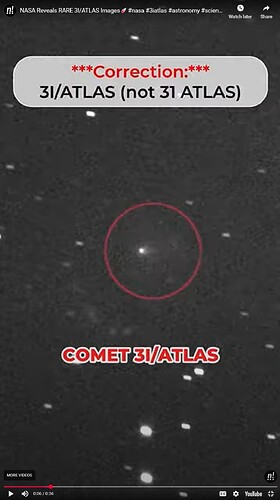 Screenshot 2025-11-23 105812