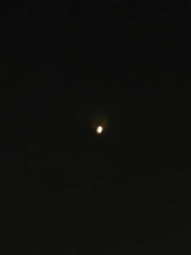 IMG-20261022-WA0000