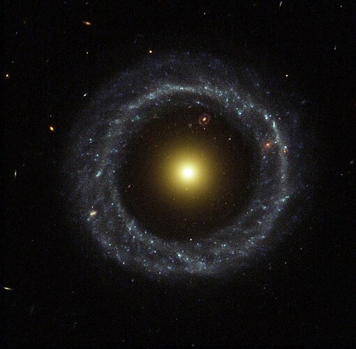 2691