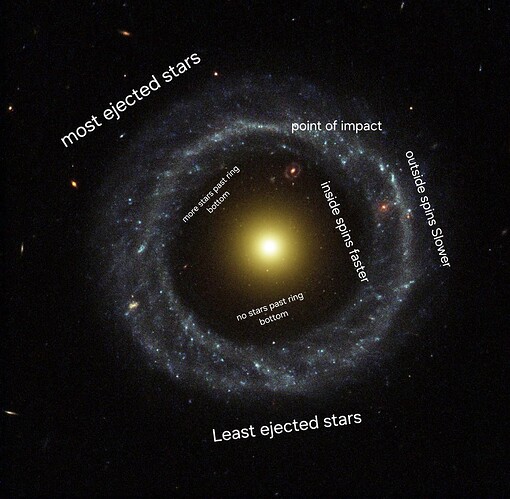 2690