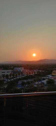 PUESTA-DE-SOL-3 jpg