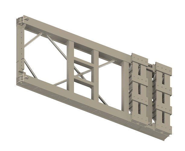 Screenshot 2025-08-12 at 8.36.28 AM