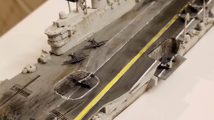 20210914_180135_Original