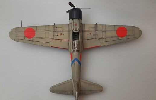 A6M2.09