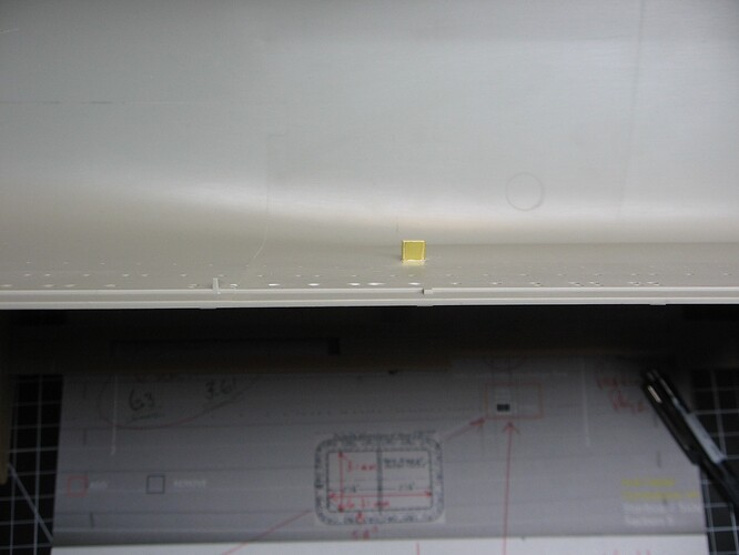 Condenser Discharge, Stbd (4)