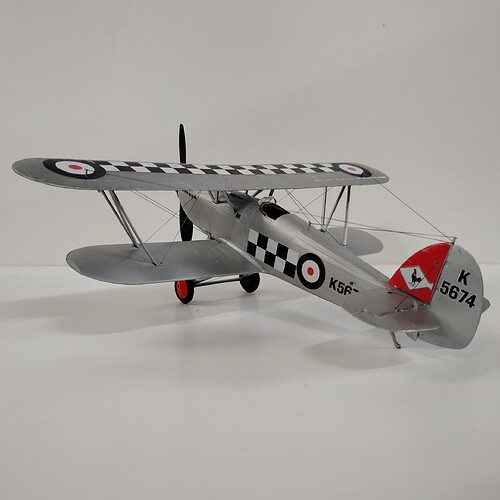 IMG_20251107_111711562