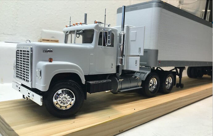 5638W