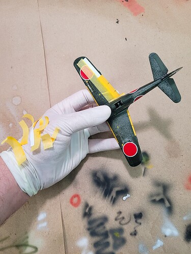 2025-1-72-Arma-Ki84-IW-143348