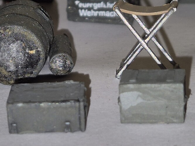 WhatsApp Image 2026-02-16 at 22.02.34 (16)