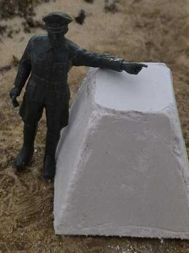 WhatsApp Image 2026-02-26 at 09.45.36