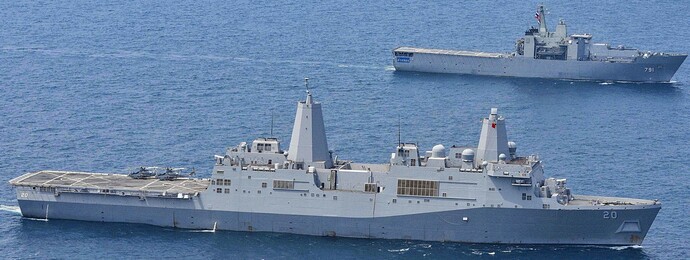 LPD-20-USS-Green-Bay-125