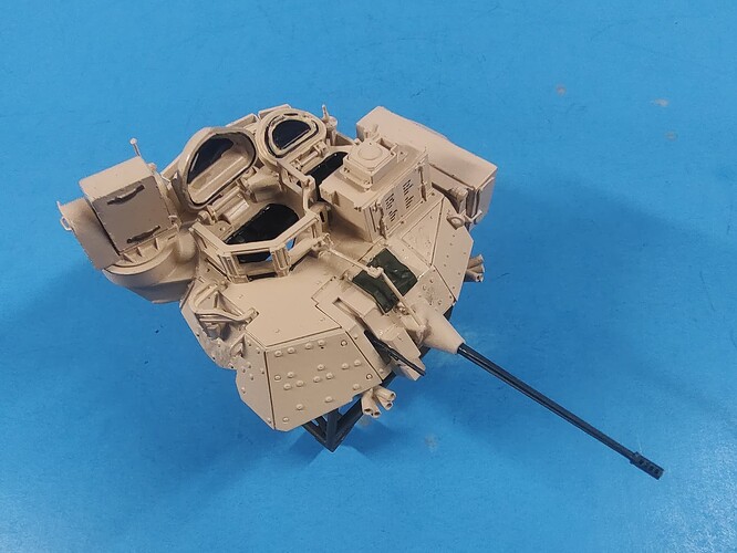 IMG_20251109_205428282