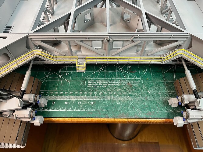 Side 2 Center Section