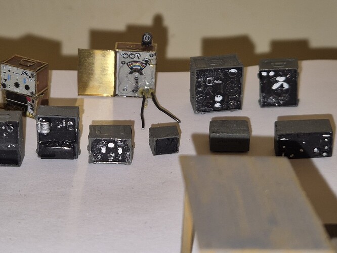 WhatsApp Image 2026-02-16 at 21.05.23 (2)