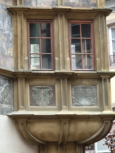 WhatsApp Image Colmar-30