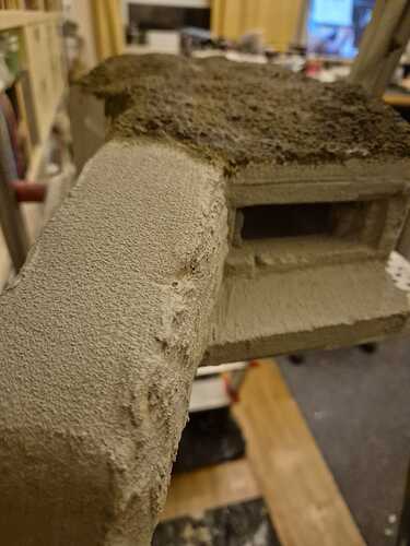 WhatsApp Image 2026-03-04 at 03.34.31 (1)