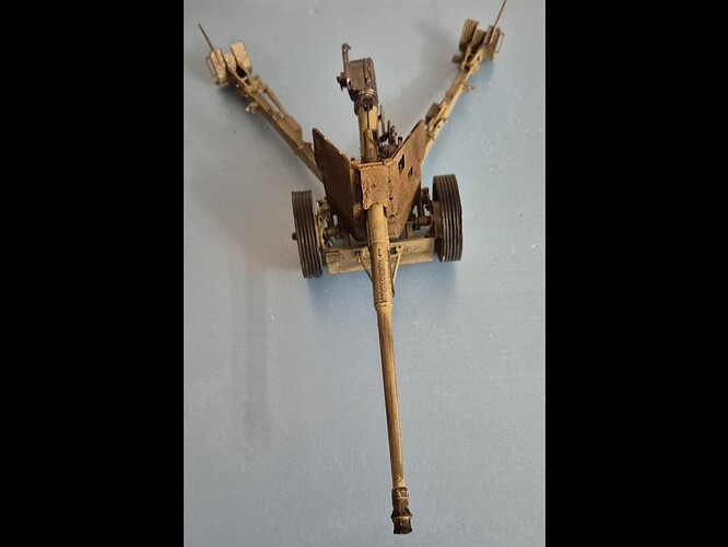 W! The Finished Work-056