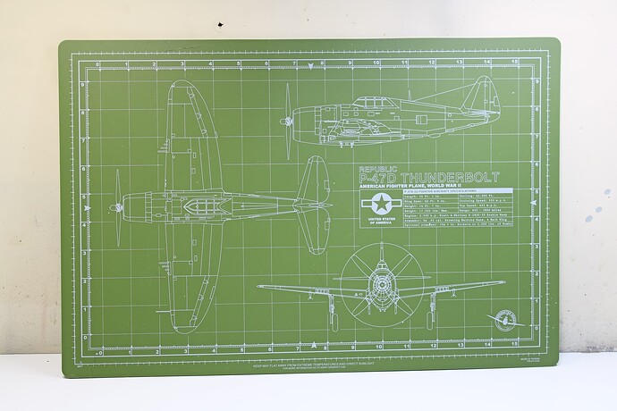 P-47Matt