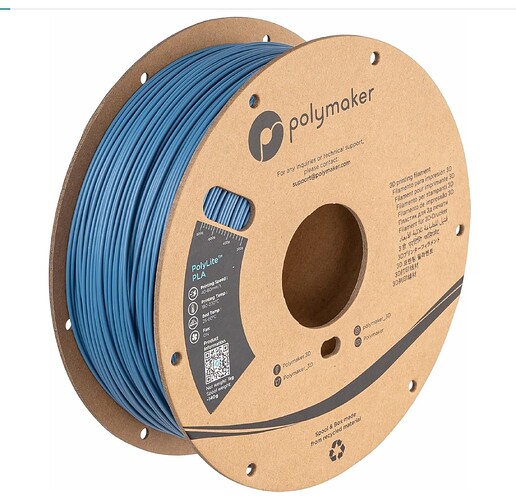 Screenshot 2025-08-14 at 11.06.24 AM