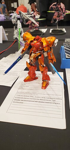 20261011_103206