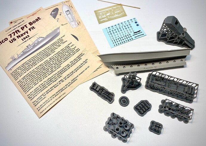 Screenshot 2026-03-19 at 11.26.00