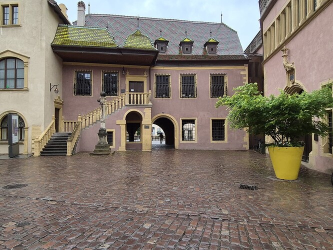 WhatsApp Image Colmar-02