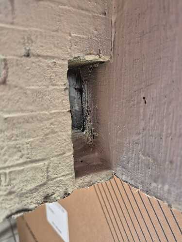 WhatsApp Image 2026-02-22 at 10.43.49 (2)