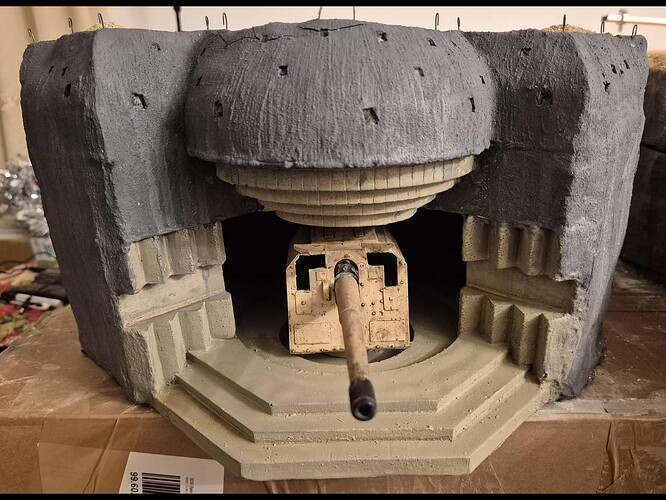 W! The Finished Work-001