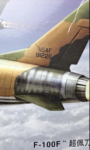 Screenshot 2025-11-05 at 20-29-07 How would i make a faded_burnt paint on an jet like this r_modelmakers