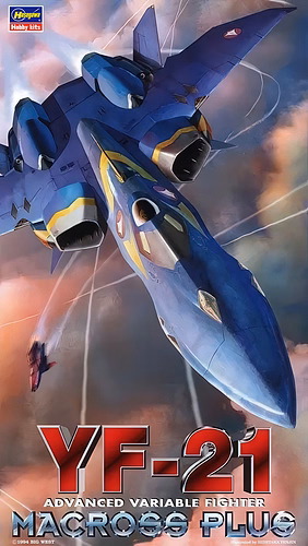 227539-10105-44-pristine.yf-21