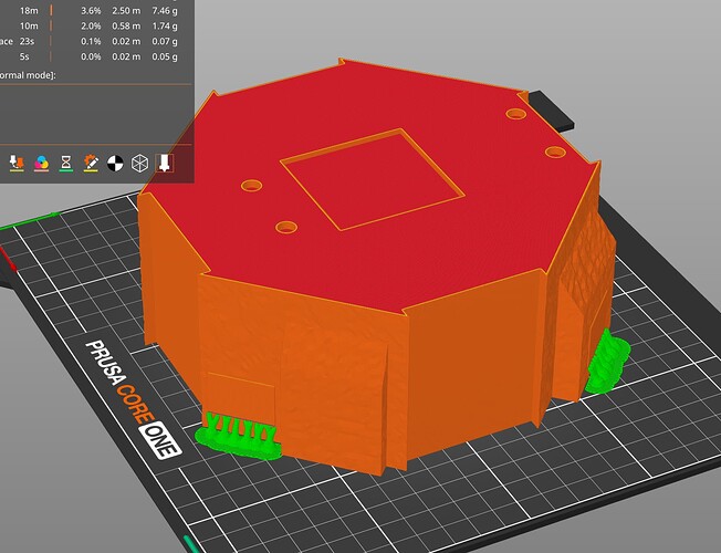 Screenshot 2026-01-15 at 9.22.38 AM