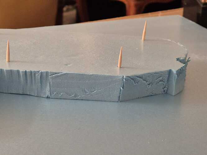 R677-Left Wall-1st Segment-003