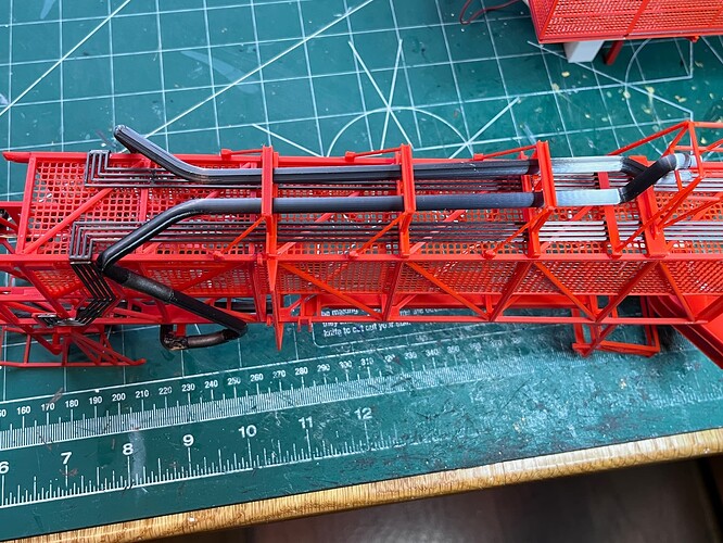 SA6 Pipes Bottom