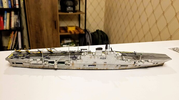 20210914_175838_Original