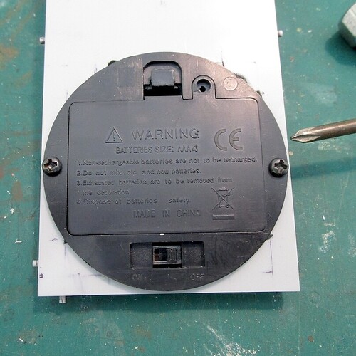 KoS1_Zines_33_power_switch