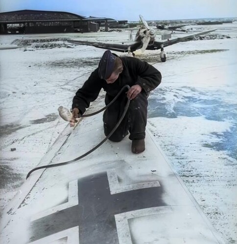winterpainting