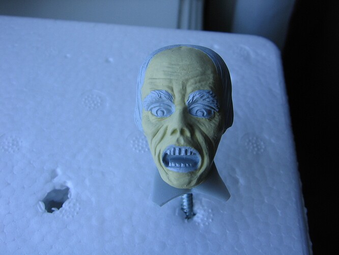 Window Sill Pics (4) - Copy