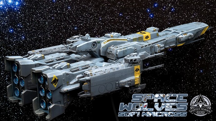 VortexHeaven_SWSDF1_8