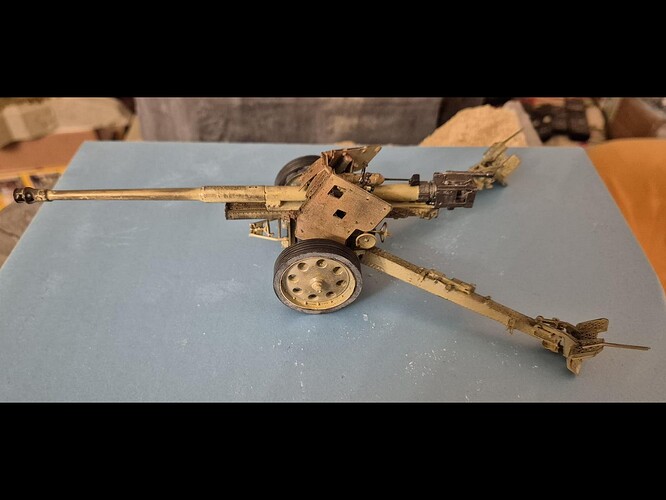 W! The Finished Work-039