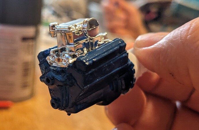 PXL_20260110_221512044